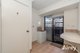 Photo - 315B Cambridge Street, Wembley WA 6014 - Image 11