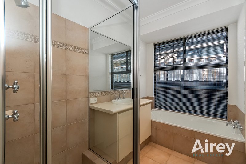 Photo - 315B Cambridge Street, Wembley WA 6014 - Image 12
