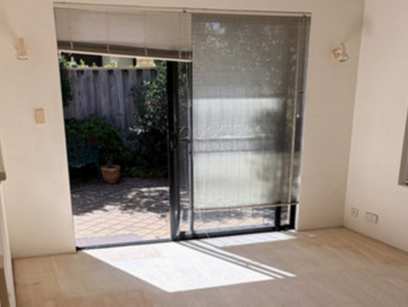 Photo - 315B Cambridge Street, Wembley WA 6014 - Image 14