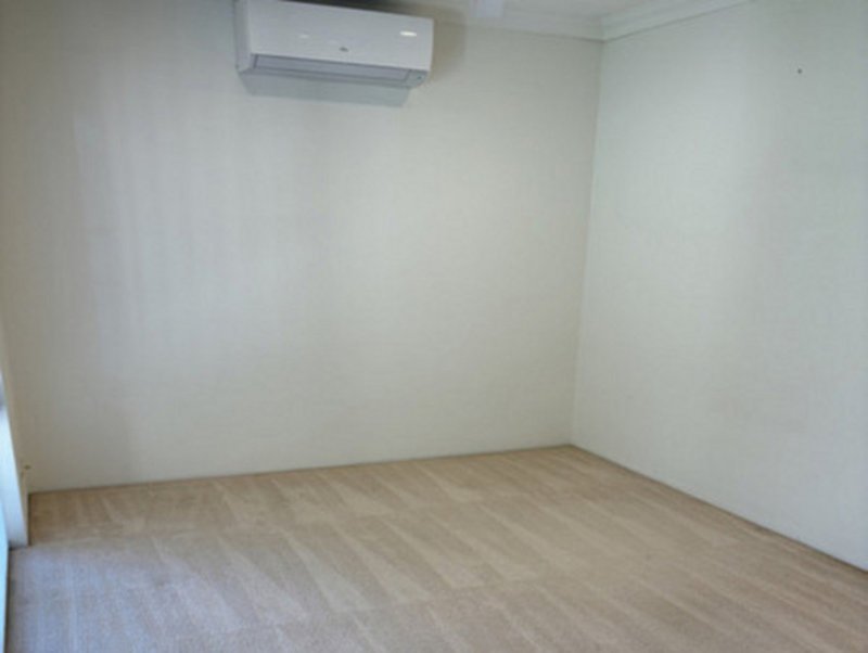 Photo - 315B Cambridge Street, Wembley WA 6014 - Image 15