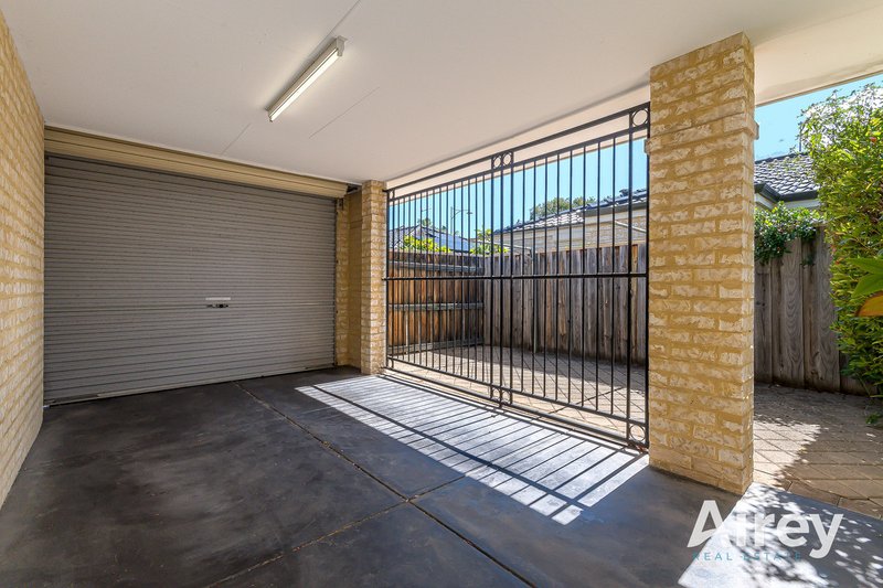 Photo - 315B Cambridge Street, Wembley WA 6014 - Image 17
