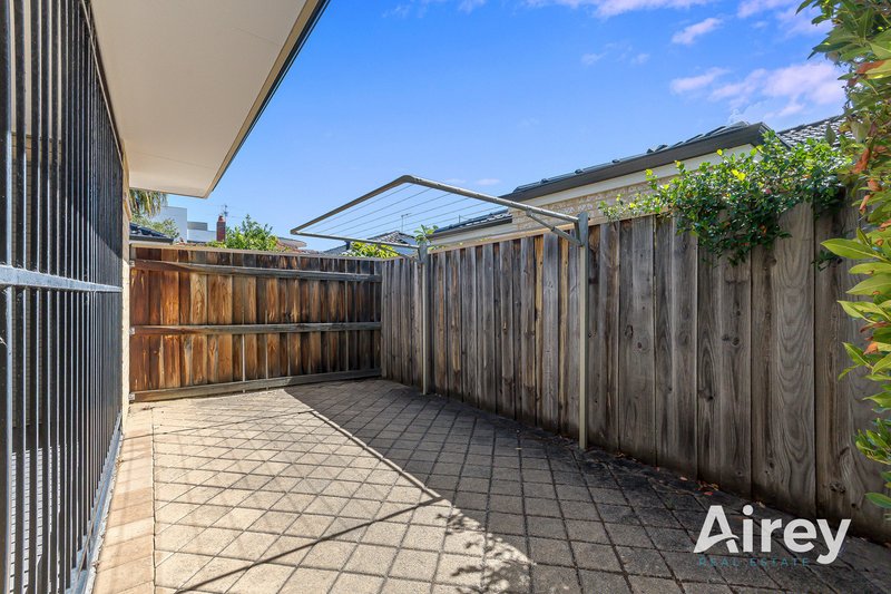 Photo - 315B Cambridge Street, Wembley WA 6014 - Image 19