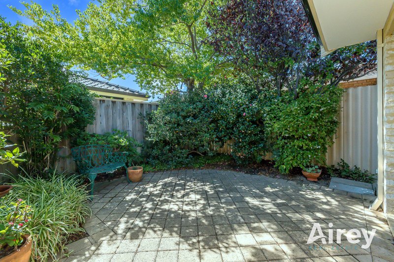Photo - 315B Cambridge Street, Wembley WA 6014 - Image 20