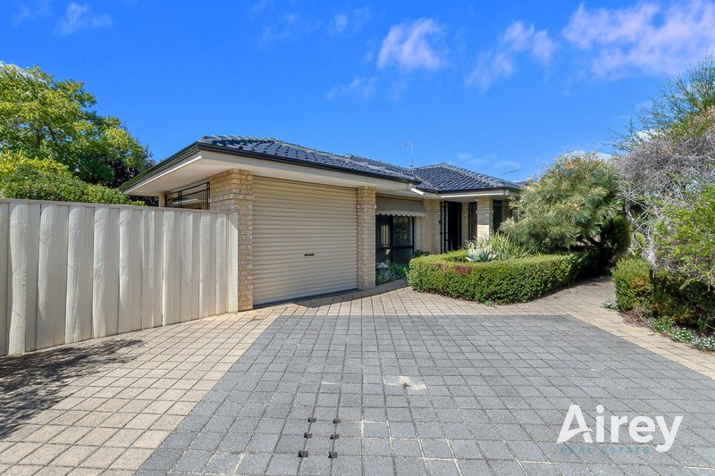 Photo - 315B Cambridge Street, Wembley WA 6014 - Image 21