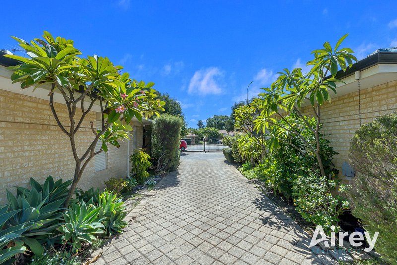 Photo - 315B Cambridge Street, Wembley WA 6014 - Image 22