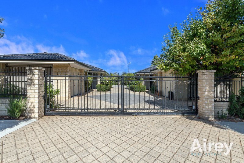 Photo - 315B Cambridge Street, Wembley WA 6014 - Image 23