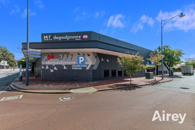 Photo - 315B Cambridge Street, Wembley WA 6014 - Image 24