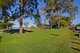 Photo - 3/16-18 Abalone Ave. , Paradise Point QLD 4216 - Image 3