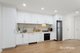 Photo - 3/16-18 Dene Avenue, Malvern East VIC 3145 - Image 2