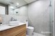 Photo - 3/16-18 Dene Avenue, Malvern East VIC 3145 - Image 4