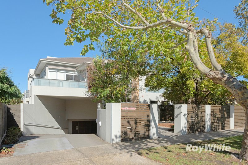 Photo - 3/16-18 Dene Avenue, Malvern East VIC 3145 - Image 6
