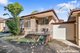 Photo - 3/16-18 East Street, Bardwell Valley NSW 2207 - Image 1