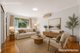 Photo - 3/16-18 East Street, Bardwell Valley NSW 2207 - Image 2