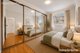 Photo - 3/16-18 East Street, Bardwell Valley NSW 2207 - Image 3