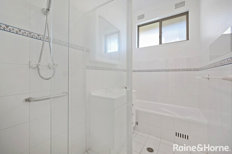 Photo - 3/16-18 East Street, Bardwell Valley NSW 2207 - Image 4