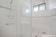 Photo - 3/16-18 East Street, Bardwell Valley NSW 2207 - Image 4