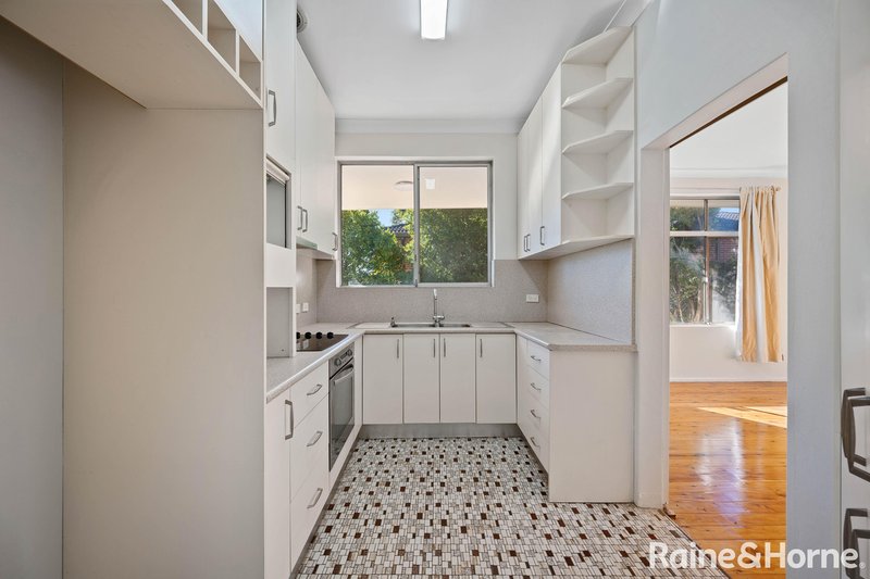 Photo - 3/16-18 East Street, Bardwell Valley NSW 2207 - Image 5