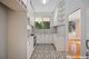 Photo - 3/16-18 East Street, Bardwell Valley NSW 2207 - Image 5