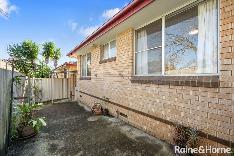 Photo - 3/16-18 East Street, Bardwell Valley NSW 2207 - Image 6