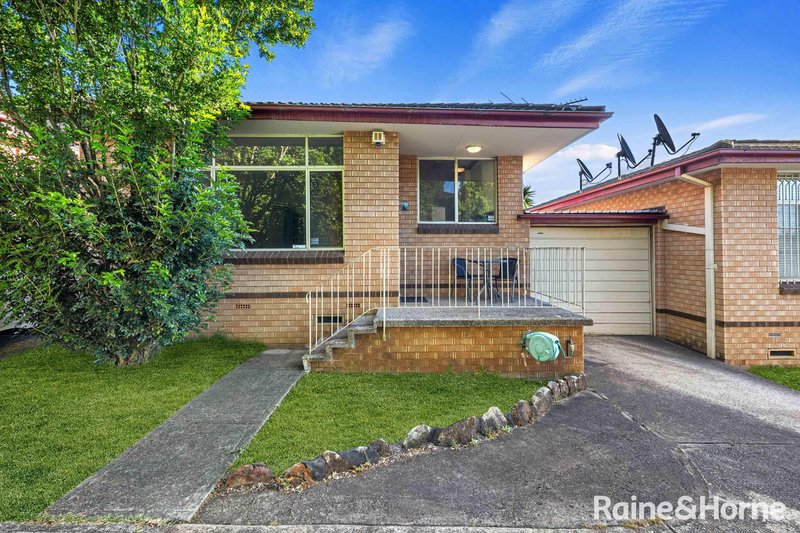 Photo - 3/16-18 East Street, Bardwell Valley NSW 2207 - Image 1