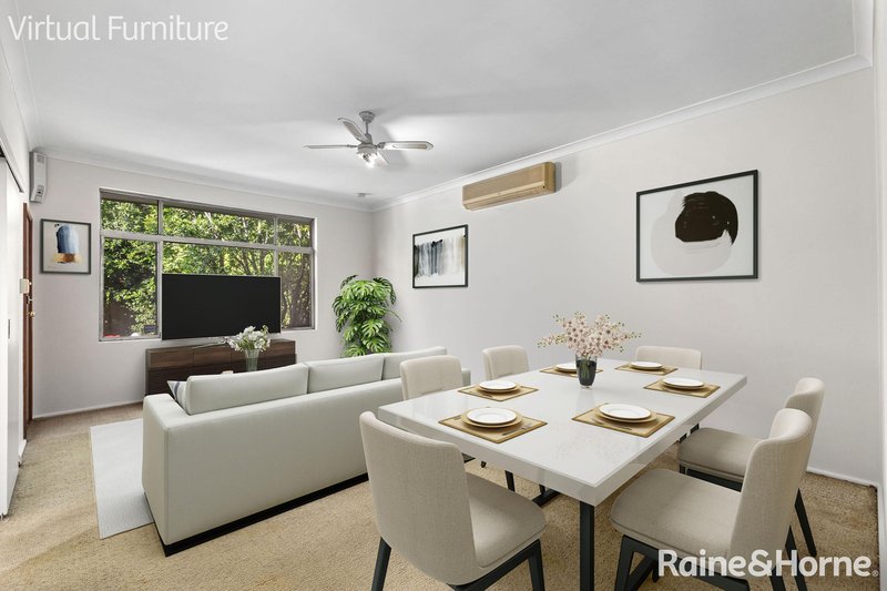 Photo - 3/16-18 East Street, Bardwell Valley NSW 2207 - Image 2