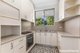 Photo - 3/16-18 East Street, Bardwell Valley NSW 2207 - Image 3
