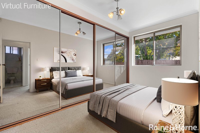 Photo - 3/16-18 East Street, Bardwell Valley NSW 2207 - Image 4