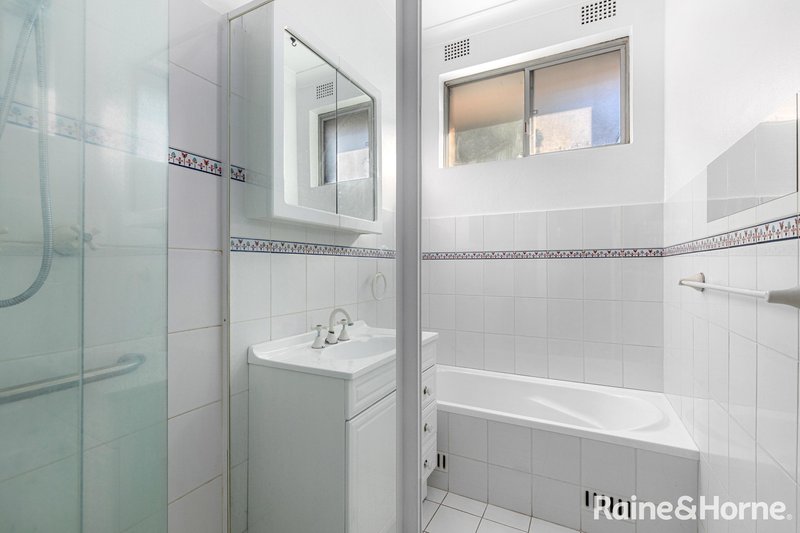 Photo - 3/16-18 East Street, Bardwell Valley NSW 2207 - Image 5