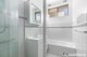 Photo - 3/16-18 East Street, Bardwell Valley NSW 2207 - Image 5