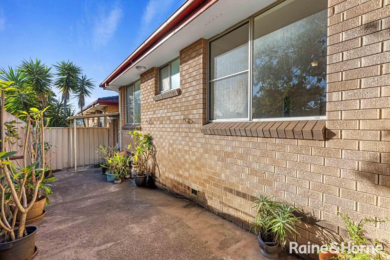Photo - 3/16-18 East Street, Bardwell Valley NSW 2207 - Image 6