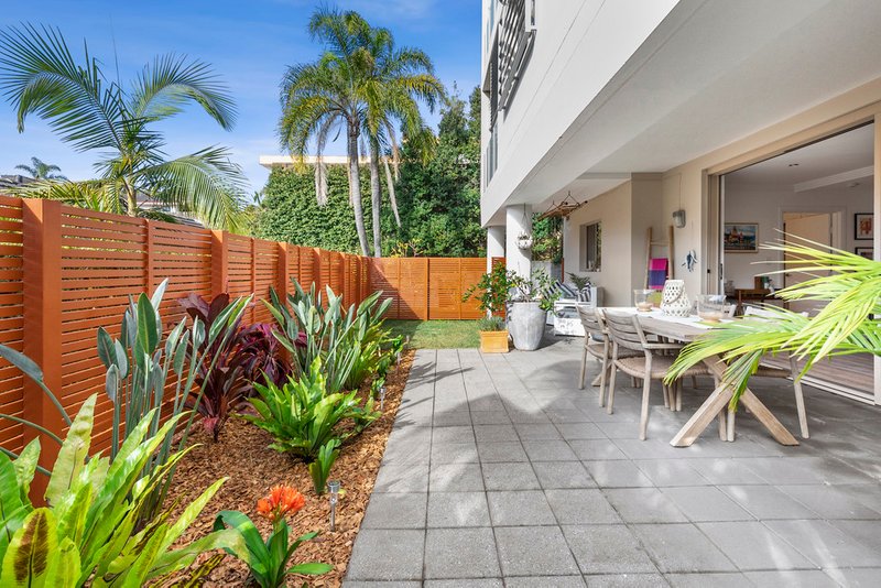 3/16-18 Frazer Street, Collaroy NSW 2097