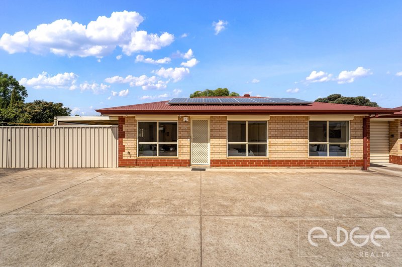 Photo - 3/16-18 Fyfield Street, Elizabeth SA 5112 - Image 2