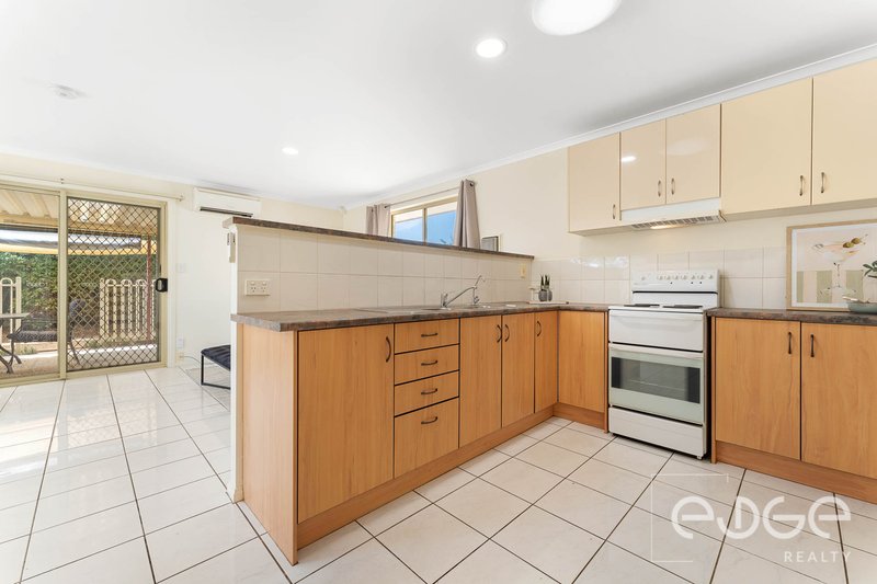 Photo - 3/16-18 Fyfield Street, Elizabeth SA 5112 - Image 12