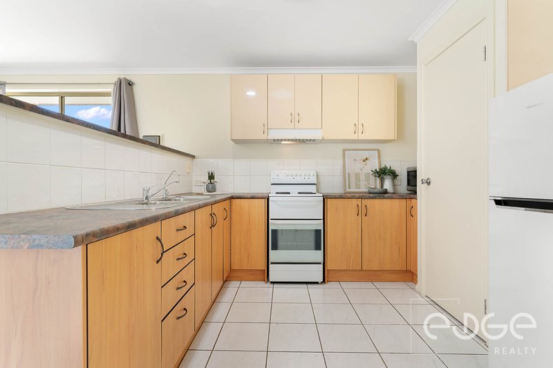 Photo - 3/16-18 Fyfield Street, Elizabeth SA 5112 - Image 13