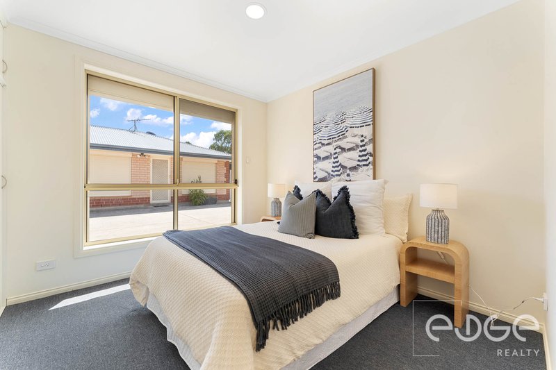 Photo - 3/16-18 Fyfield Street, Elizabeth SA 5112 - Image 14