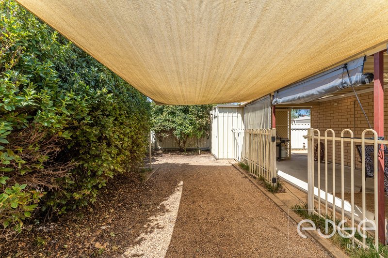 Photo - 3/16-18 Fyfield Street, Elizabeth SA 5112 - Image 20