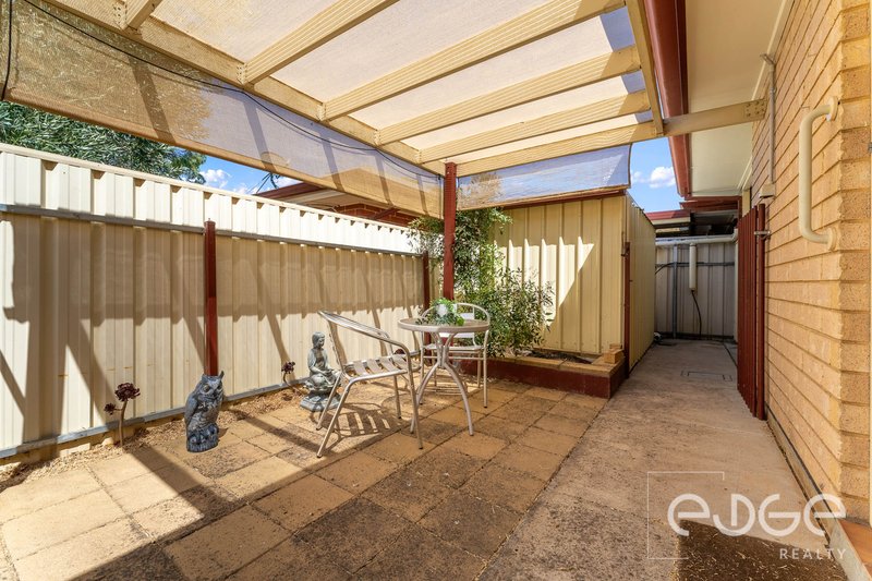 Photo - 3/16-18 Fyfield Street, Elizabeth SA 5112 - Image 21