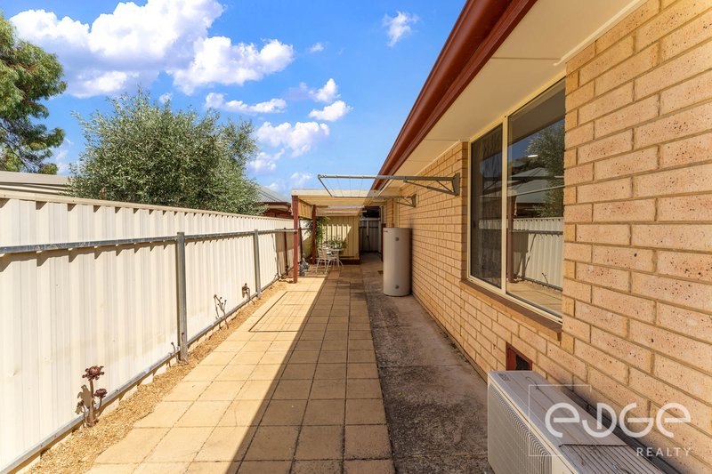 Photo - 3/16-18 Fyfield Street, Elizabeth SA 5112 - Image 22