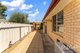 Photo - 3/16-18 Fyfield Street, Elizabeth SA 5112 - Image 22