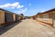 Photo - 3/16-18 Fyfield Street, Elizabeth SA 5112 - Image 23