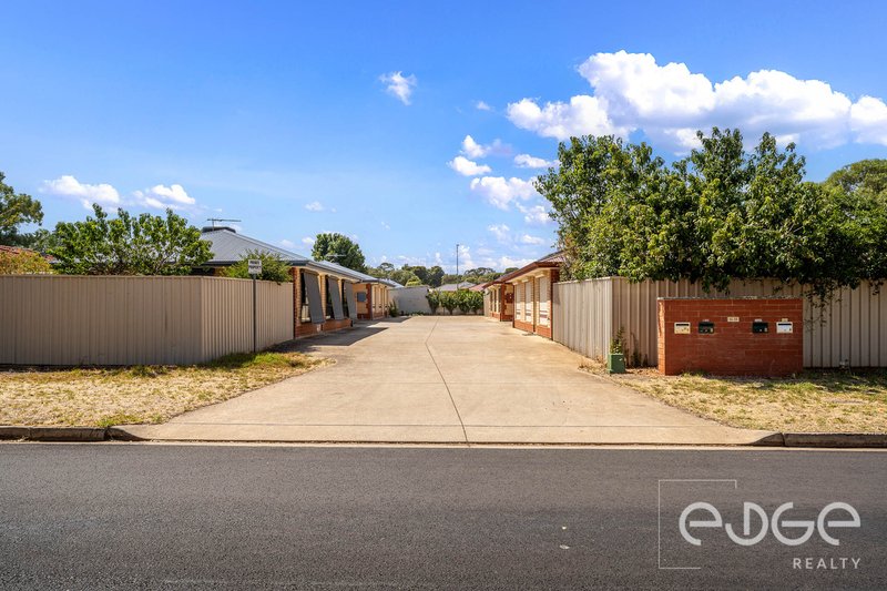 Photo - 3/16-18 Fyfield Street, Elizabeth SA 5112 - Image 24