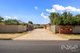 Photo - 3/16-18 Fyfield Street, Elizabeth SA 5112 - Image 24