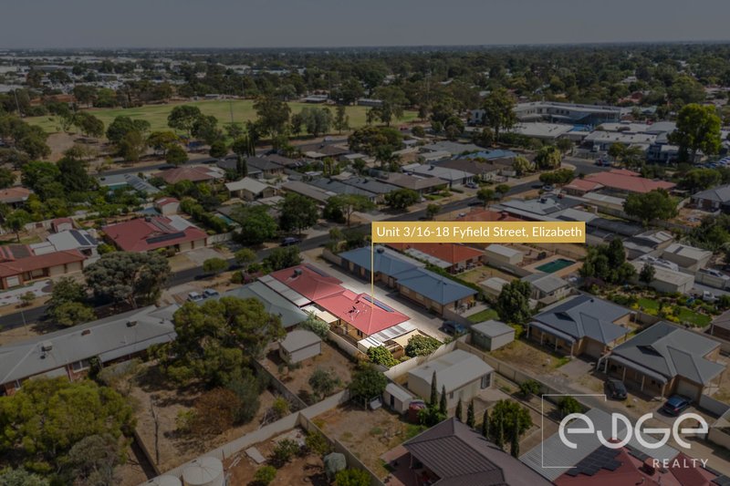 Photo - 3/16-18 Fyfield Street, Elizabeth SA 5112 - Image 26