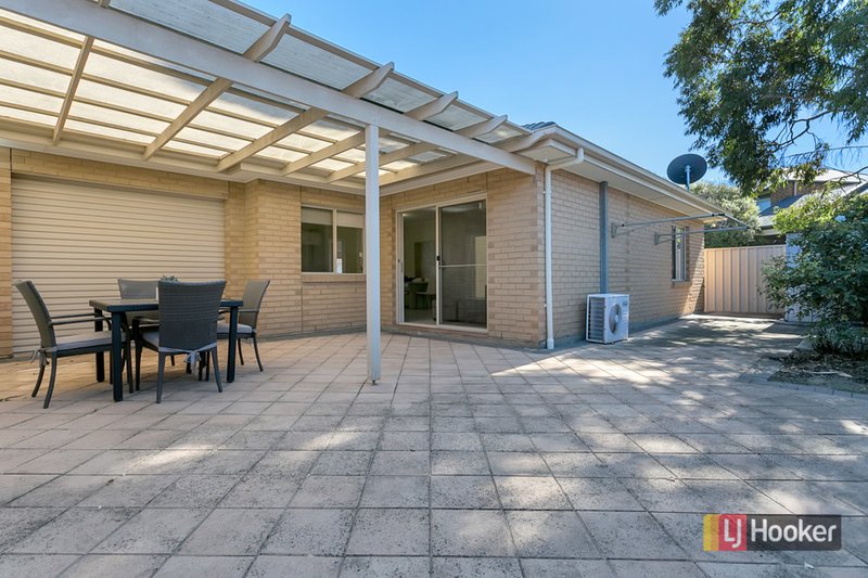 Photo - 3/16-18 Mortimer Street, Kurralta Park SA 5037 - Image 16