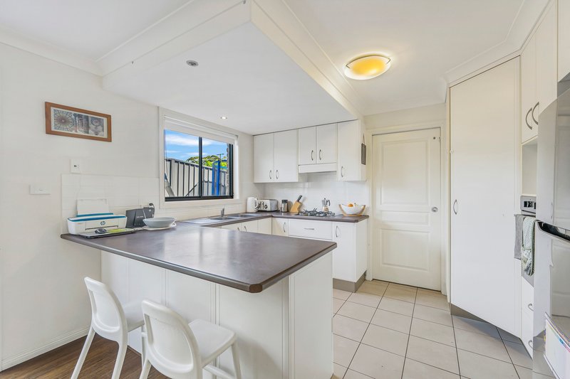 Photo - 3/16-18 Toorak Court, Port Macquarie NSW 2444 - Image 6