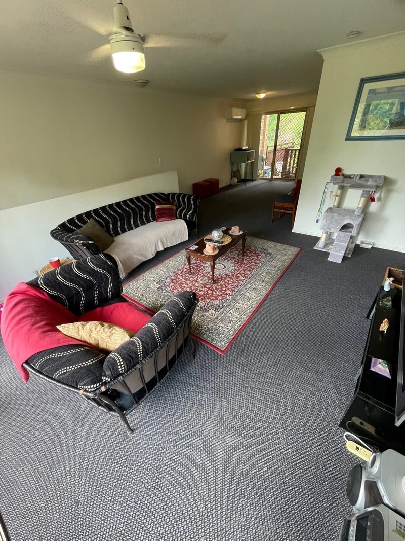 Photo - 31/6-20 Ben Lomond Drive, Highland Park QLD 4211 - Image 4