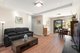 Photo - 3/16-20 High Street, Carlton NSW 2218 - Image 1