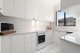 Photo - 3/16-20 High Street, Carlton NSW 2218 - Image 2
