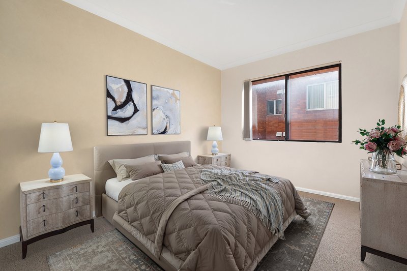 Photo - 3/16-20 High Street, Carlton NSW 2218 - Image 3