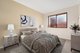 Photo - 3/16-20 High Street, Carlton NSW 2218 - Image 3